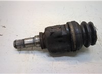  Шрус (граната полуоси) Toyota Corolla E11 1997-2001 20430096 #1