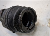  Шрус (граната полуоси) Toyota Corolla E11 1997-2001 20430096 #2