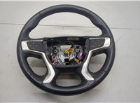 84484319 Руль GMC Terrain 2017-2021 20430099 #3