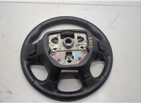 84484319 Руль GMC Terrain 2017-2021 20430099 #4