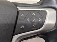  Руль GMC Terrain 2017-2021 20430099 #4