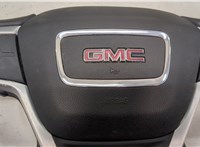  Руль GMC Terrain 2017-2021 20430099 #5