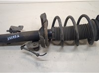  Амортизатор подвески Ford Focus 2 2008-2011 20430100 #1