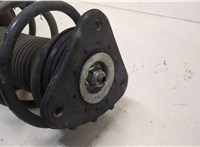  Амортизатор подвески Ford Focus 2 2008-2011 20430100 #2