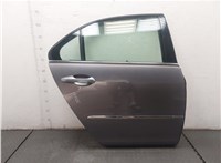  Дверь боковая (легковая) Honda Legend 2004-2012 20430104 #1