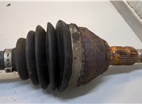  Полуось (приводной вал, шрус) Opel Astra J 2010-2017 20430105 #2