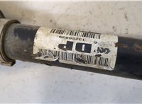  Полуось (приводной вал, шрус) Opel Astra J 2010-2017 20430105 #3