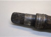  Полуось (приводной вал, шрус) Opel Astra J 2010-2017 20430105 #5