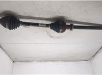 13250839 Полуось (приводной вал, шрус) Opel Astra J 2010-2017 20430105 #6