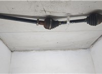 13250839 Полуось (приводной вал, шрус) Opel Astra J 2010-2017 20430105 #7