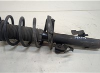  Амортизатор подвески Ford Focus 2 2008-2011 20430106 #1