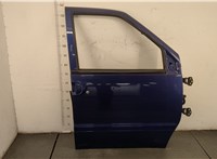  Стеклоподъемник механический Nissan Serena (C23) 1992-1999 11410536 #1