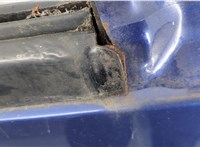  Стеклоподъемник механический Nissan Serena (C23) 1992-1999 11410536 #2
