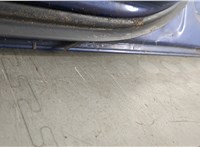  Стеклоподъемник механический Nissan Serena (C23) 1992-1999 11410536 #8