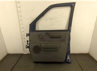  Стеклоподъемник механический Nissan Serena (C23) 1992-1999 11410536 #9