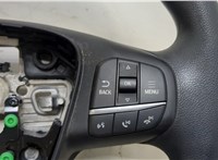  Руль Ford Escape 2019-2022 20430108 #2
