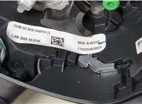  Руль Ford Escape 2019-2022 20430108 #3