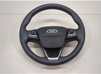  Руль Ford Escape 2019-2022 20430108 #1