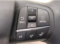  Руль Ford Escape 2019-2022 20430108 #3