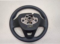  Руль Ford Escape 2019-2022 20430108 #5