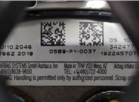  Руль Ford Escape 2019-2022 20430108 #7
