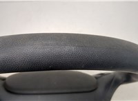  Руль Ford Escape 2019-2022 20430108 #8