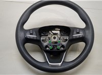  Руль Ford Escape 2019-2022 20430108 #12