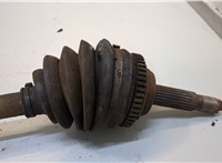  Полуось (приводной вал, шрус) Chevrolet Aveo (T250 / 255) 2006-2012 20430109 #2