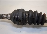  Полуось (приводной вал, шрус) Chevrolet Aveo (T250 / 255) 2006-2012 20430109 #3
