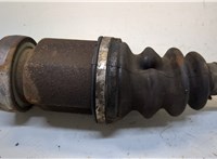  Полуось (приводной вал, шрус) Ford Fusion 2002-2012 20430111 #3