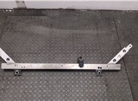  Рамка передняя (телевизор) Volvo XC90 2014-2019 20430110 #1