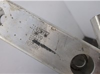  Рамка передняя (телевизор) Volvo XC90 2014-2019 20430110 #2