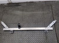  Рамка передняя (телевизор) Volvo XC90 2014-2019 20430110 #3