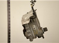  Редуктор Раздаточный КПП (раздатка) Dodge Journey 2011-2020 20430113 #1