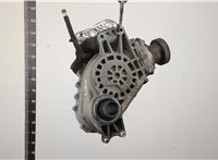  Редуктор Раздаточный КПП (раздатка) Dodge Journey 2011-2020 20430113 #2