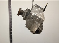  Редуктор Раздаточный КПП (раздатка) Dodge Journey 2011-2020 20430113 #3