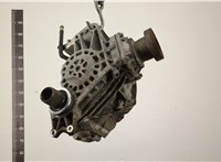 Редуктор Раздаточный КПП (раздатка) Dodge Journey 2011-2020 20430113 #4
