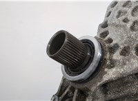  Редуктор Раздаточный КПП (раздатка) Dodge Journey 2011-2020 20430113 #6