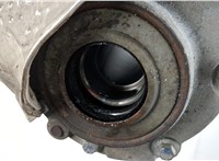  Редуктор Раздаточный КПП (раздатка) Dodge Journey 2011-2020 20430113 #7