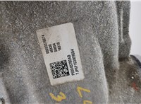  Редуктор Раздаточный КПП (раздатка) Dodge Journey 2011-2020 20430113 #8