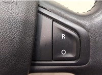  Руль Renault Megane 3 2009-2016 20430114 #4