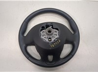  Руль Renault Megane 3 2009-2016 20430114 #5