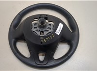  Руль Renault Megane 3 2009-2016 20430114 #8