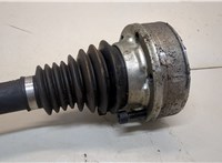 Полуось (приводной вал, шрус) Volkswagen Passat 6 2005-2010 20430115 #3