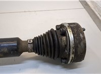  Полуось (приводной вал, шрус) Skoda Yeti 2009-2018 20430121 #2