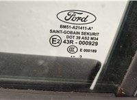  Дверь боковая (легковая) Ford Focus 3 2011-2015 20430122 #4