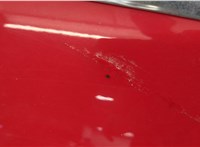  Дверь боковая (легковая) Ford Focus 3 2011-2015 20430122 #7