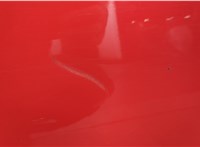  Дверь боковая (легковая) Ford Focus 3 2011-2015 20430122 #8