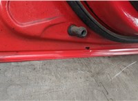  Дверь боковая (легковая) Ford Focus 3 2011-2015 20430122 #11