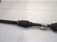  Полуось (приводной вал, шрус) Volvo S40 2004- 20430123 #1
